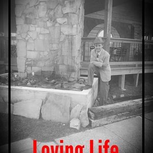 Meet your Posher, Jimmy